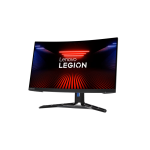 Lenovo LEGION Monitor R27fc-30 CURVED FullHD*240Hz HDMI+DP+AMD FreeSync 3Y-Carry In
